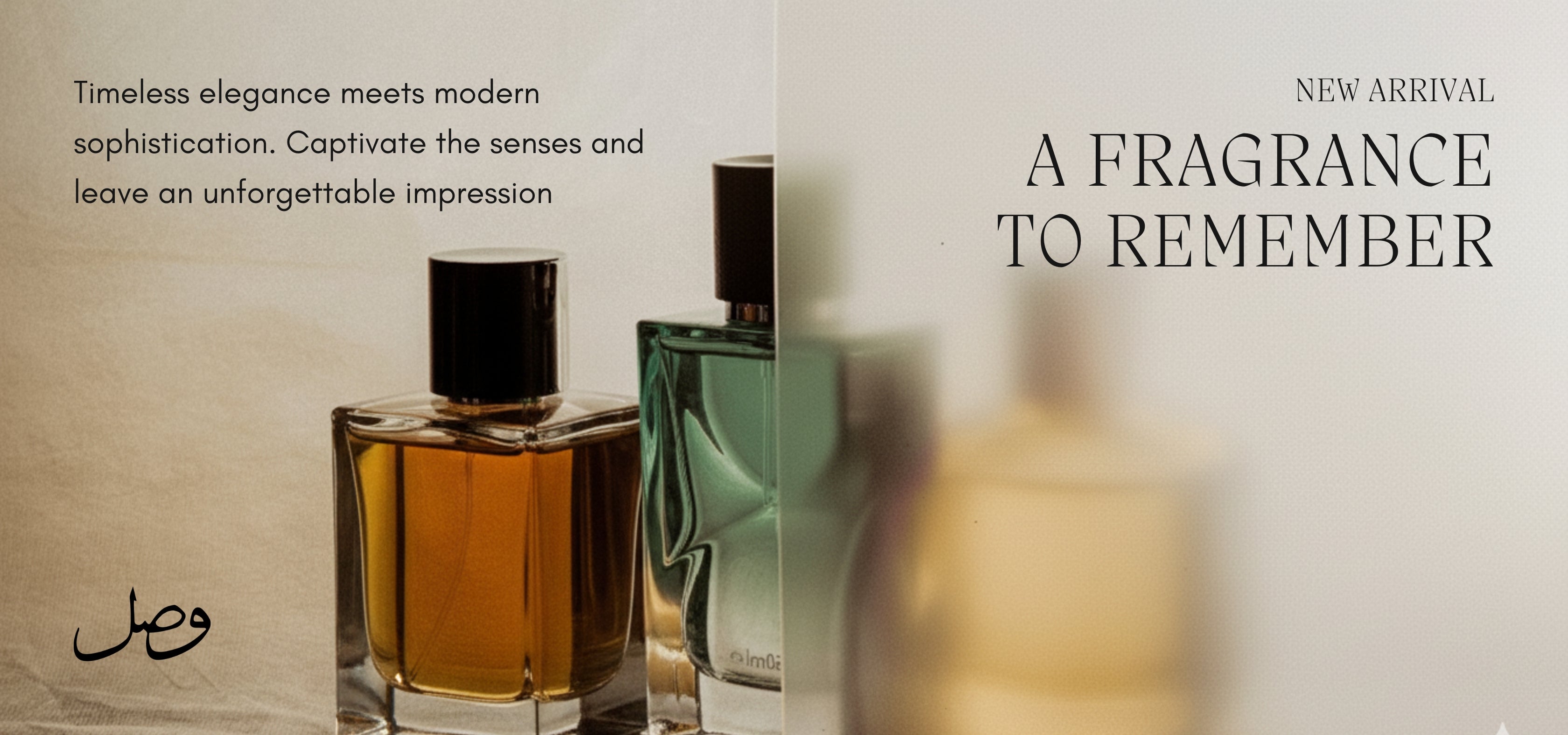 slider image 1621243260e1af0c20-2