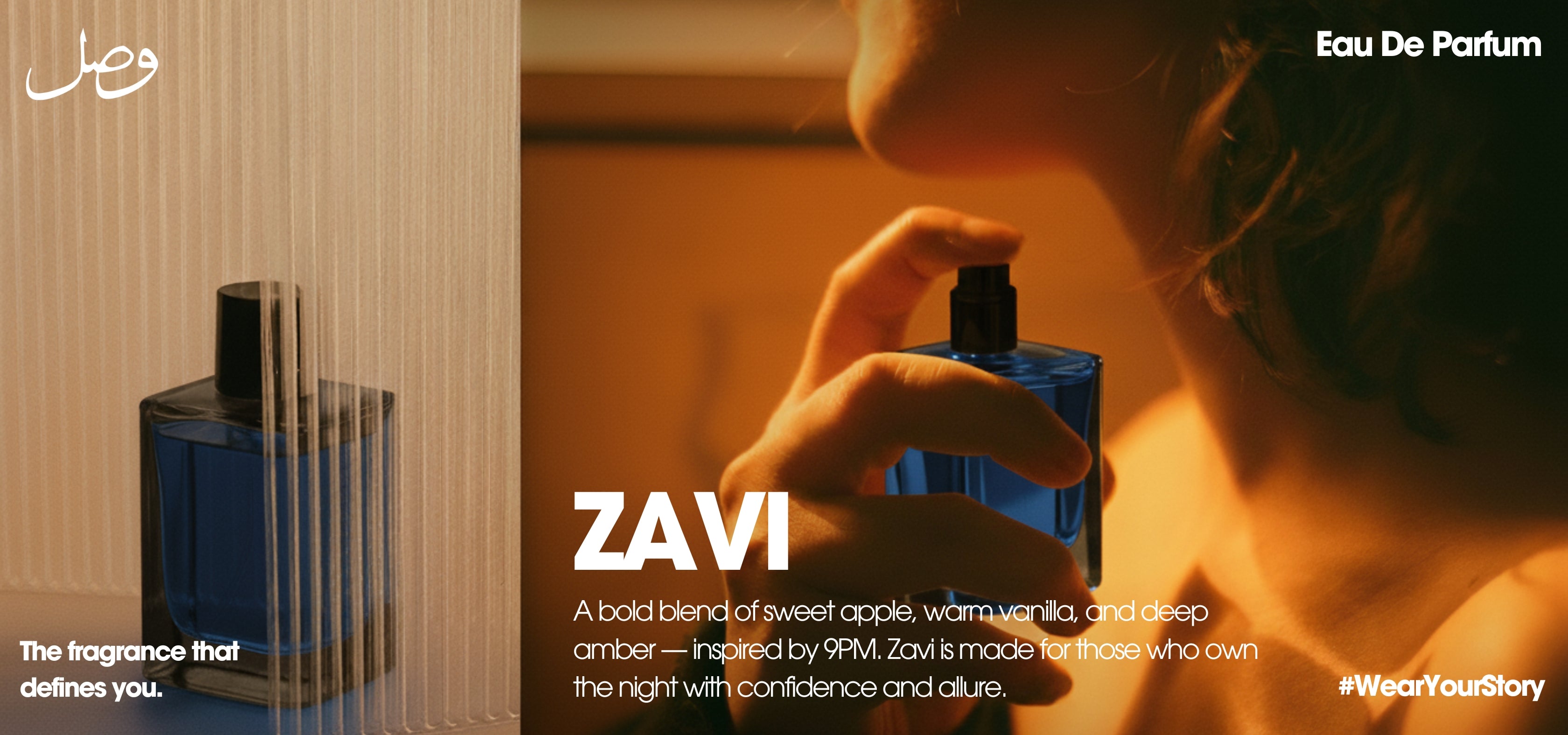 slider image 1621243260e1af0c20-1