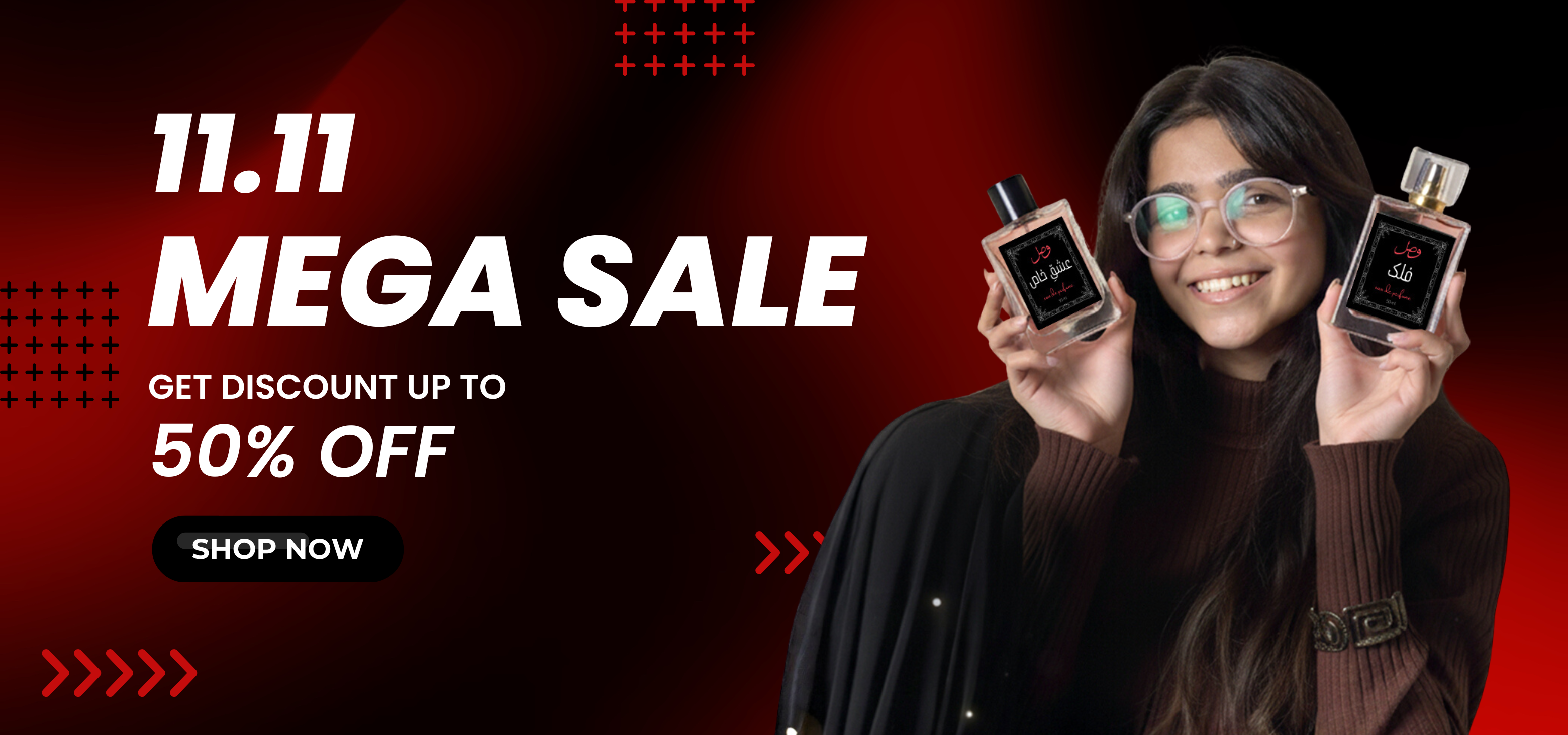 slider image slider_item_KKhD36